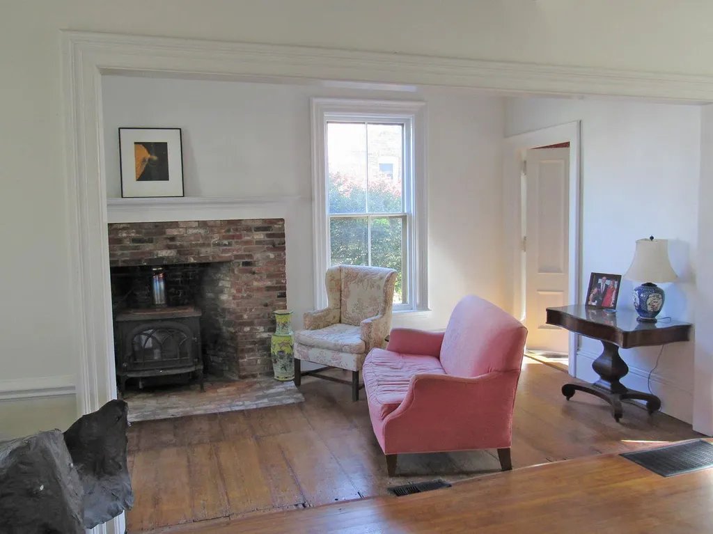 170 Western Avenue Brattleboro VT 05301