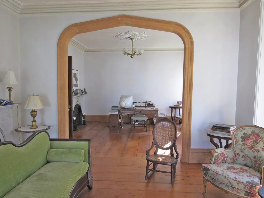170 Western Avenue Brattleboro VT 05301