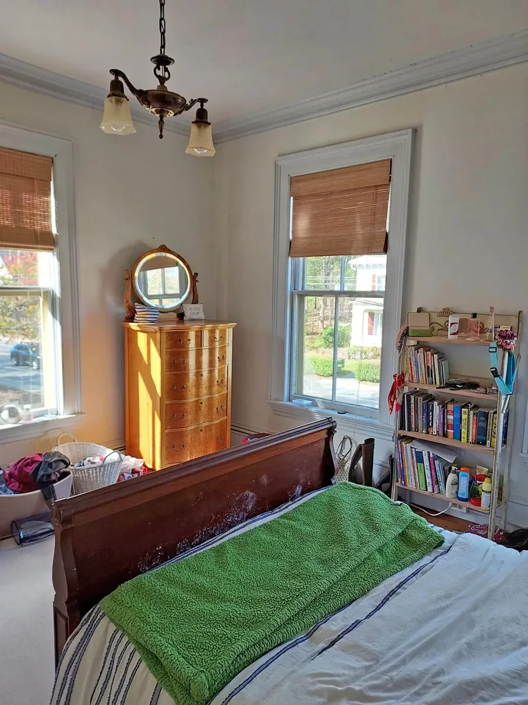 170 Western Avenue Brattleboro VT 05301