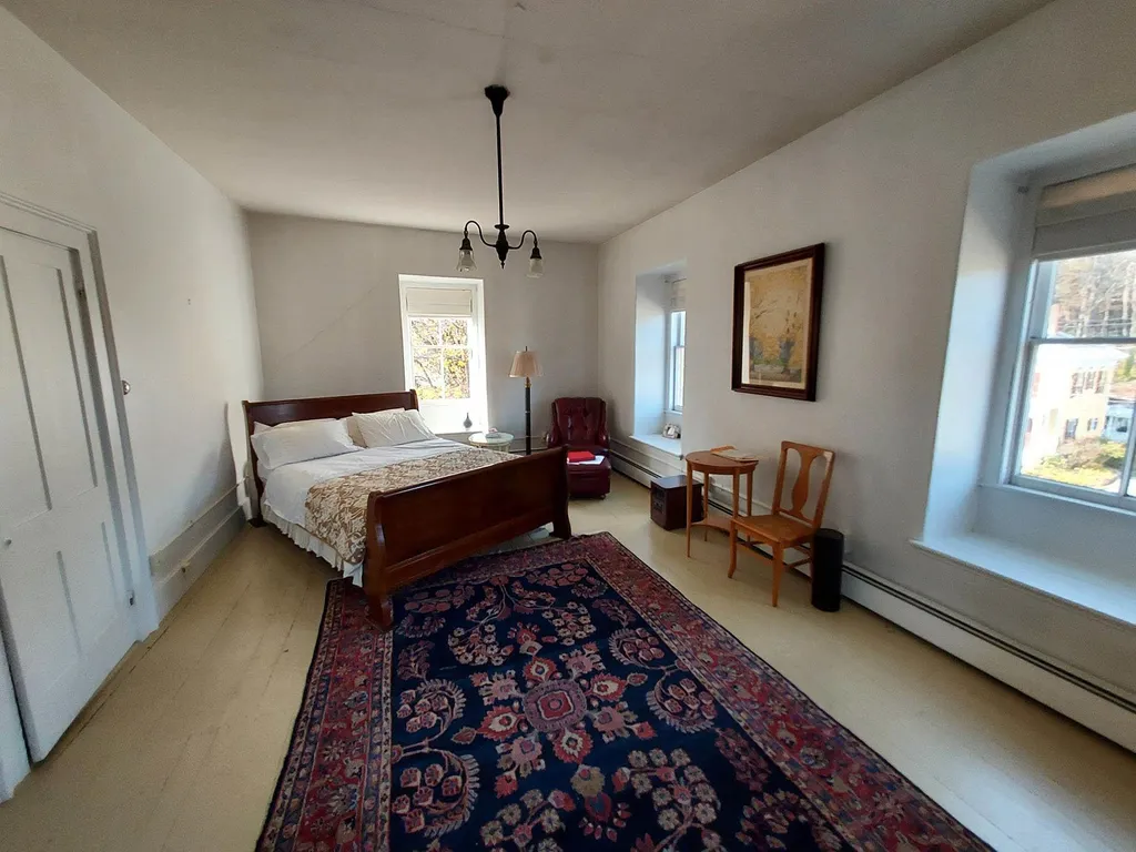 170 Western Avenue Brattleboro VT 05301