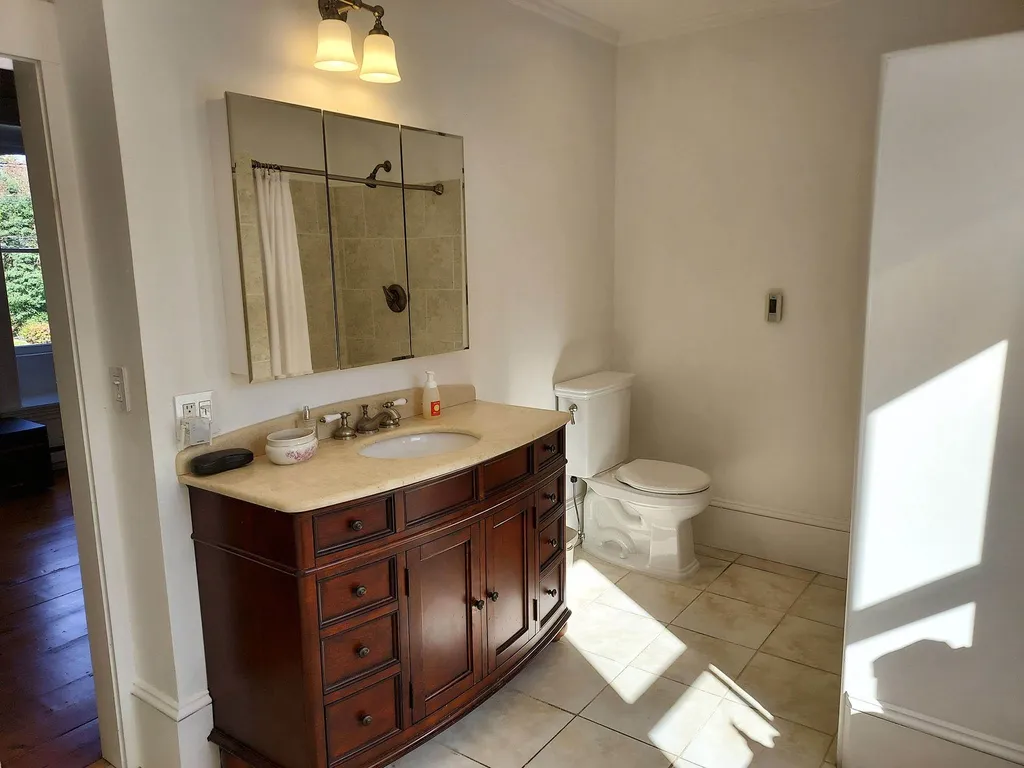 170 Western Avenue Brattleboro VT 05301