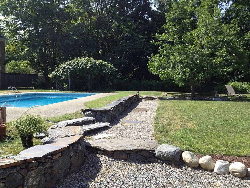 170 Western Avenue Brattleboro VT 05301