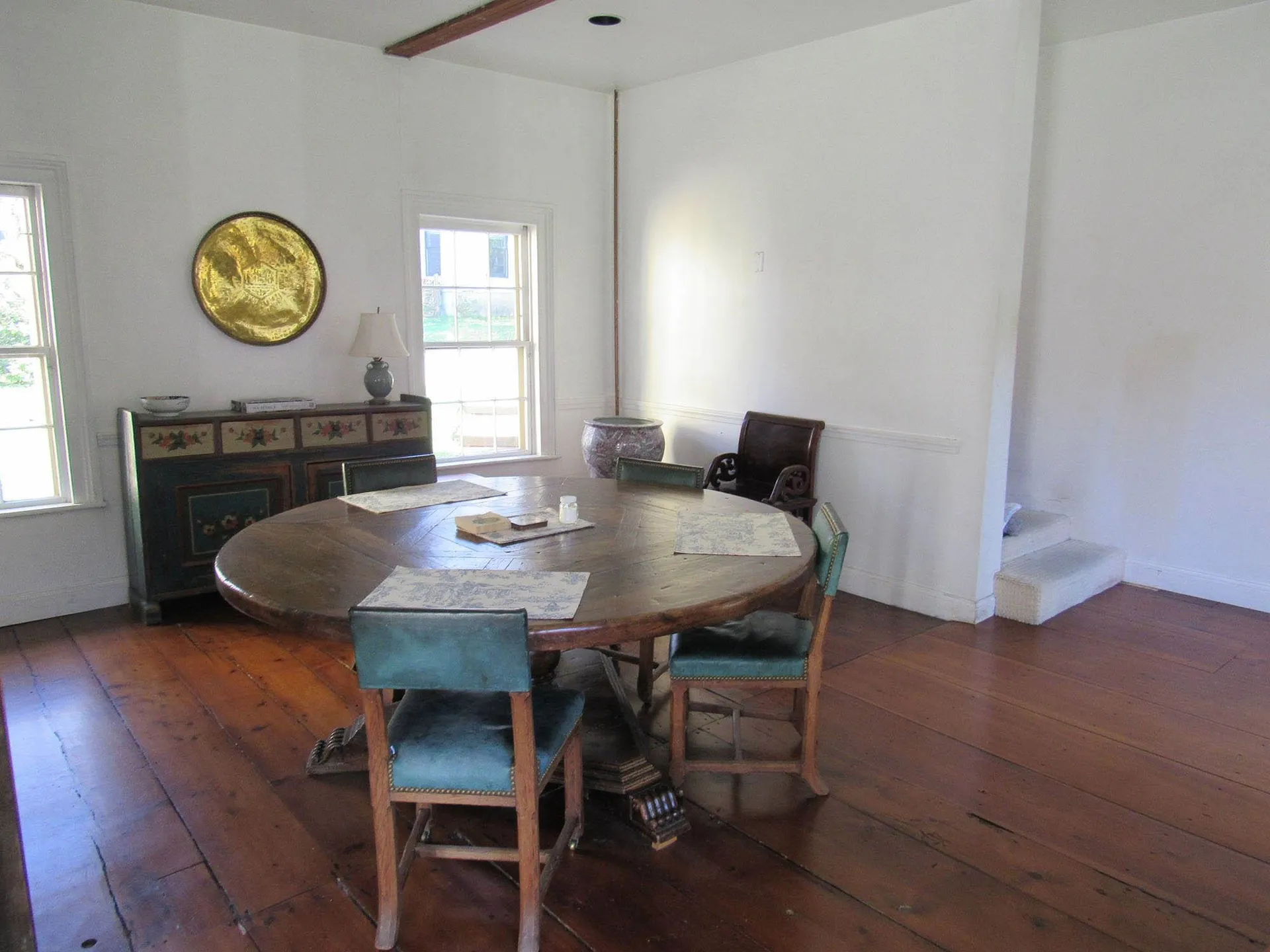 170 Western Avenue Brattleboro VT 05301