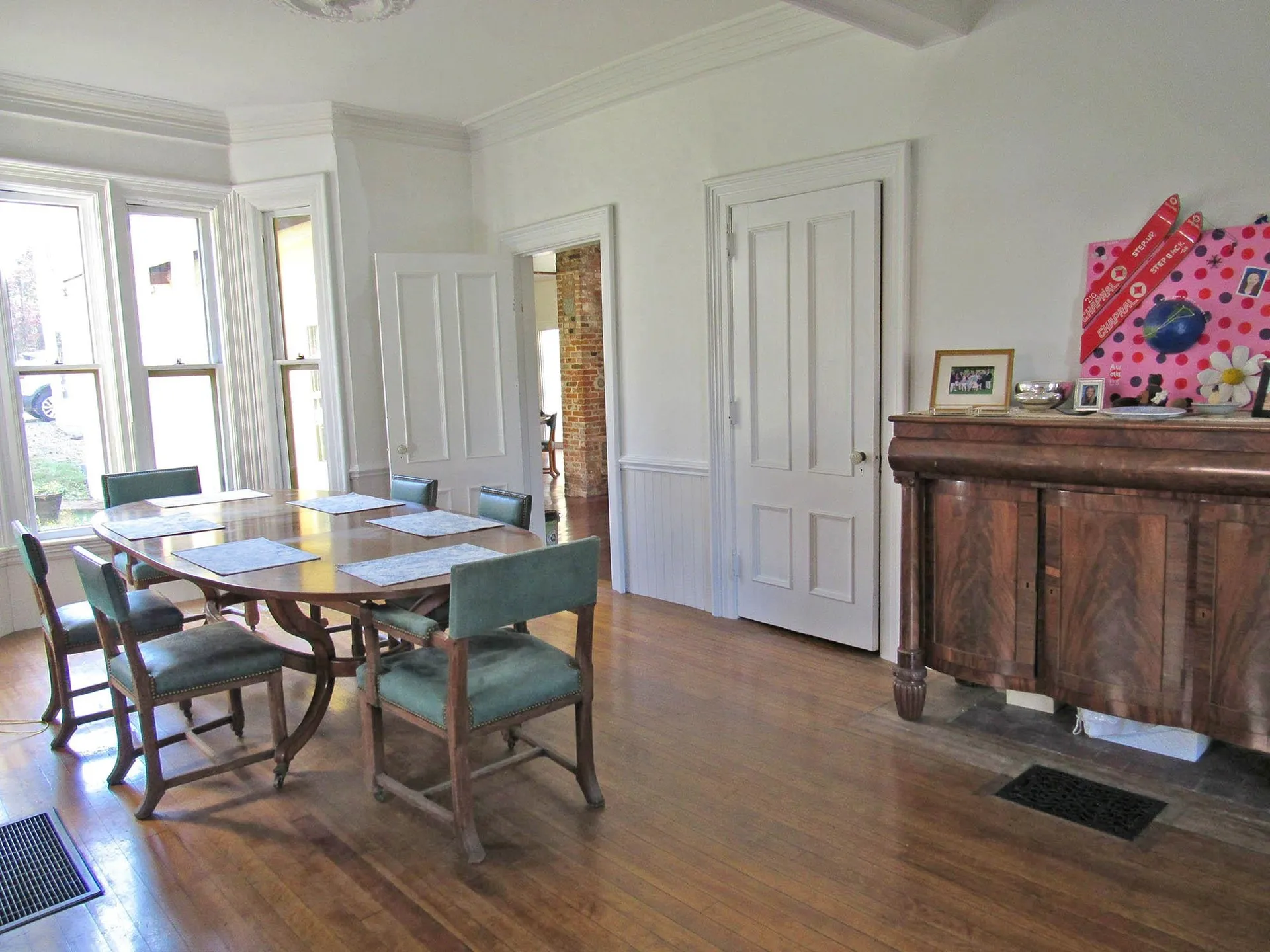 170 Western Avenue Brattleboro VT 05301