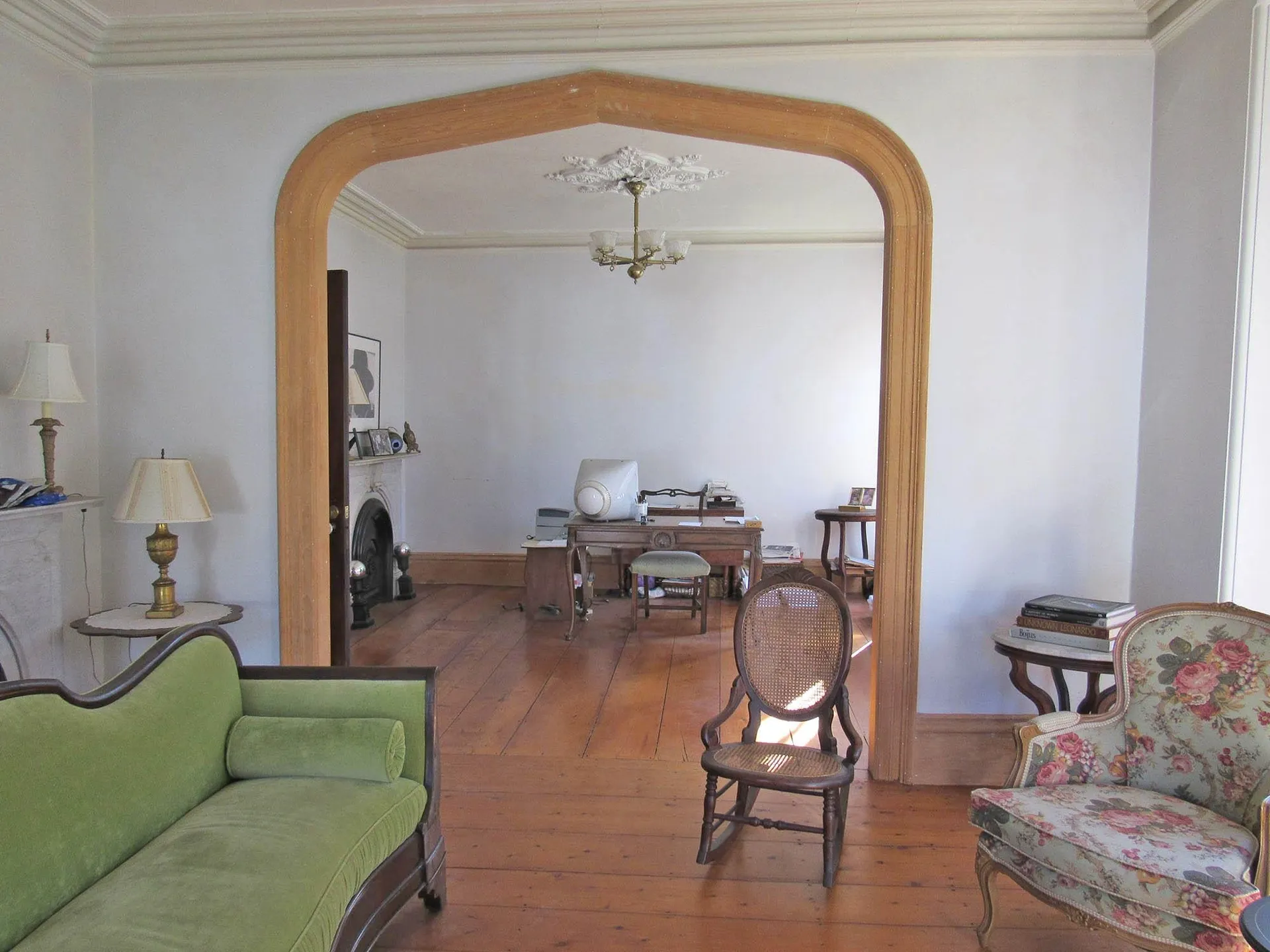 170 Western Avenue Brattleboro VT 05301
