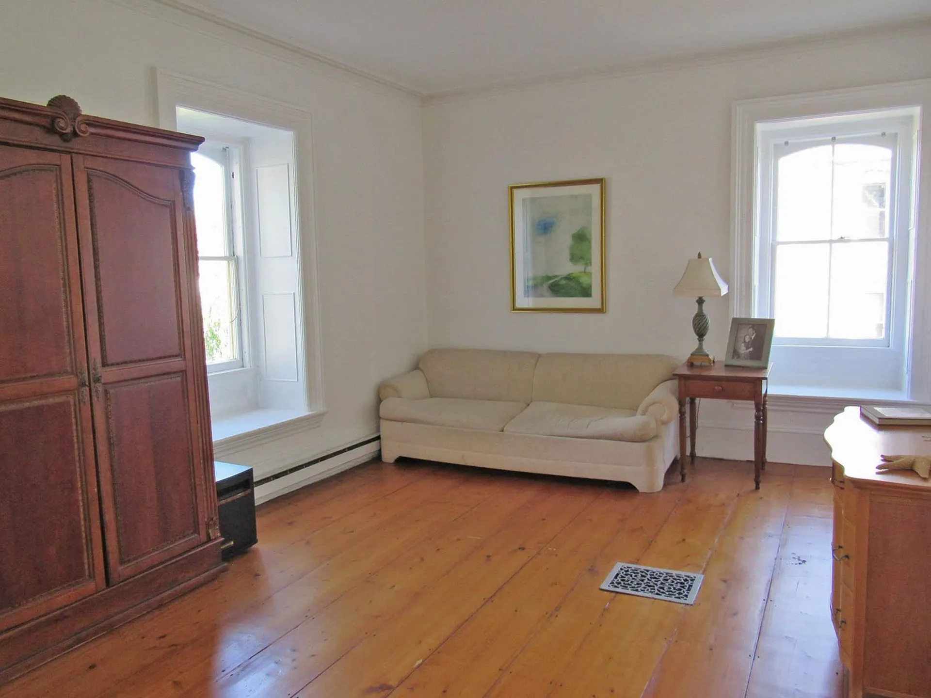 170 Western Avenue Brattleboro VT 05301