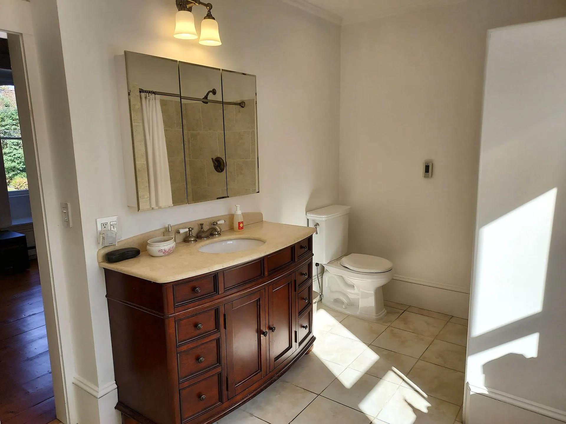 170 Western Avenue Brattleboro VT 05301