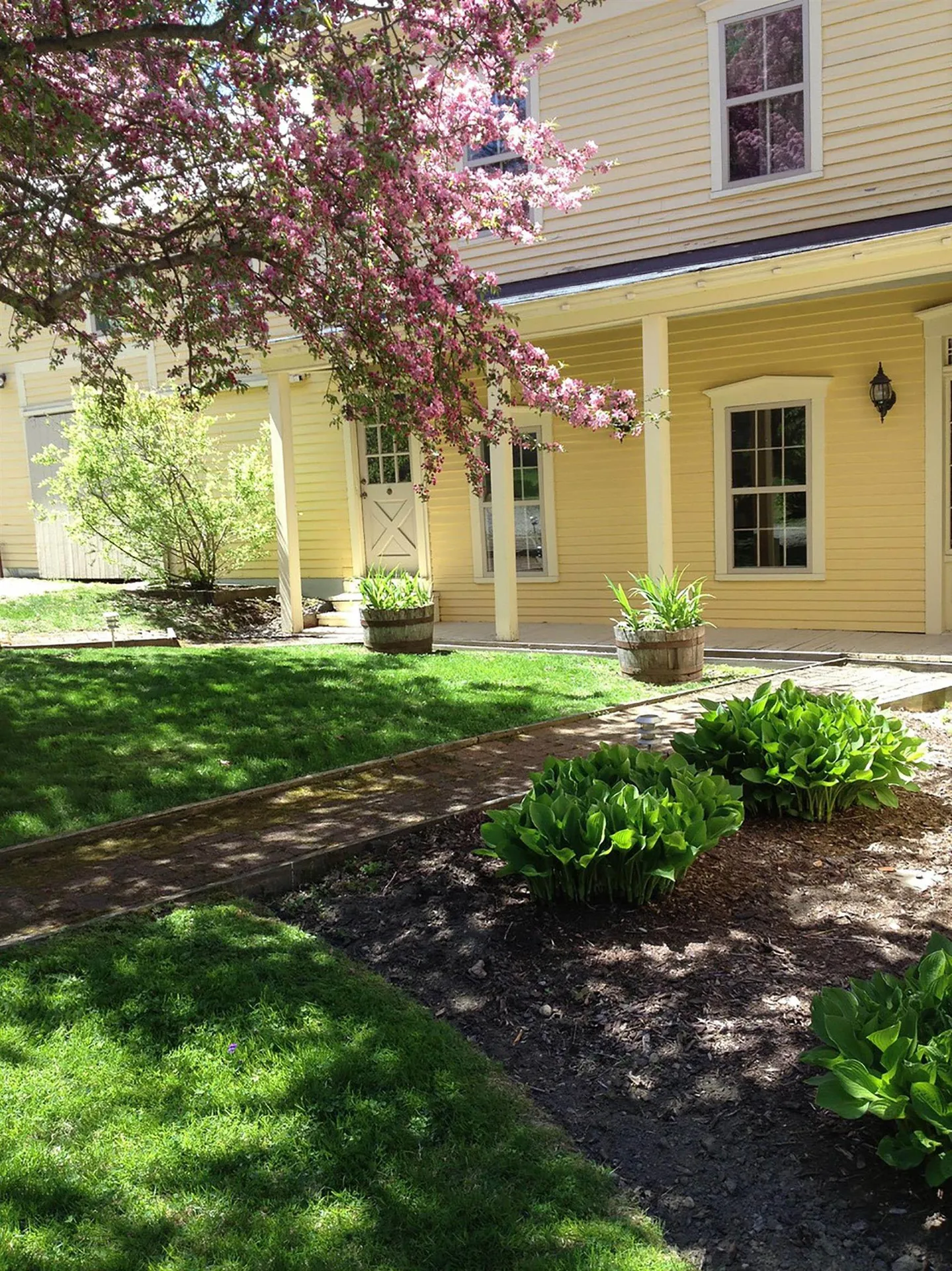 170 Western Avenue Brattleboro VT 05301