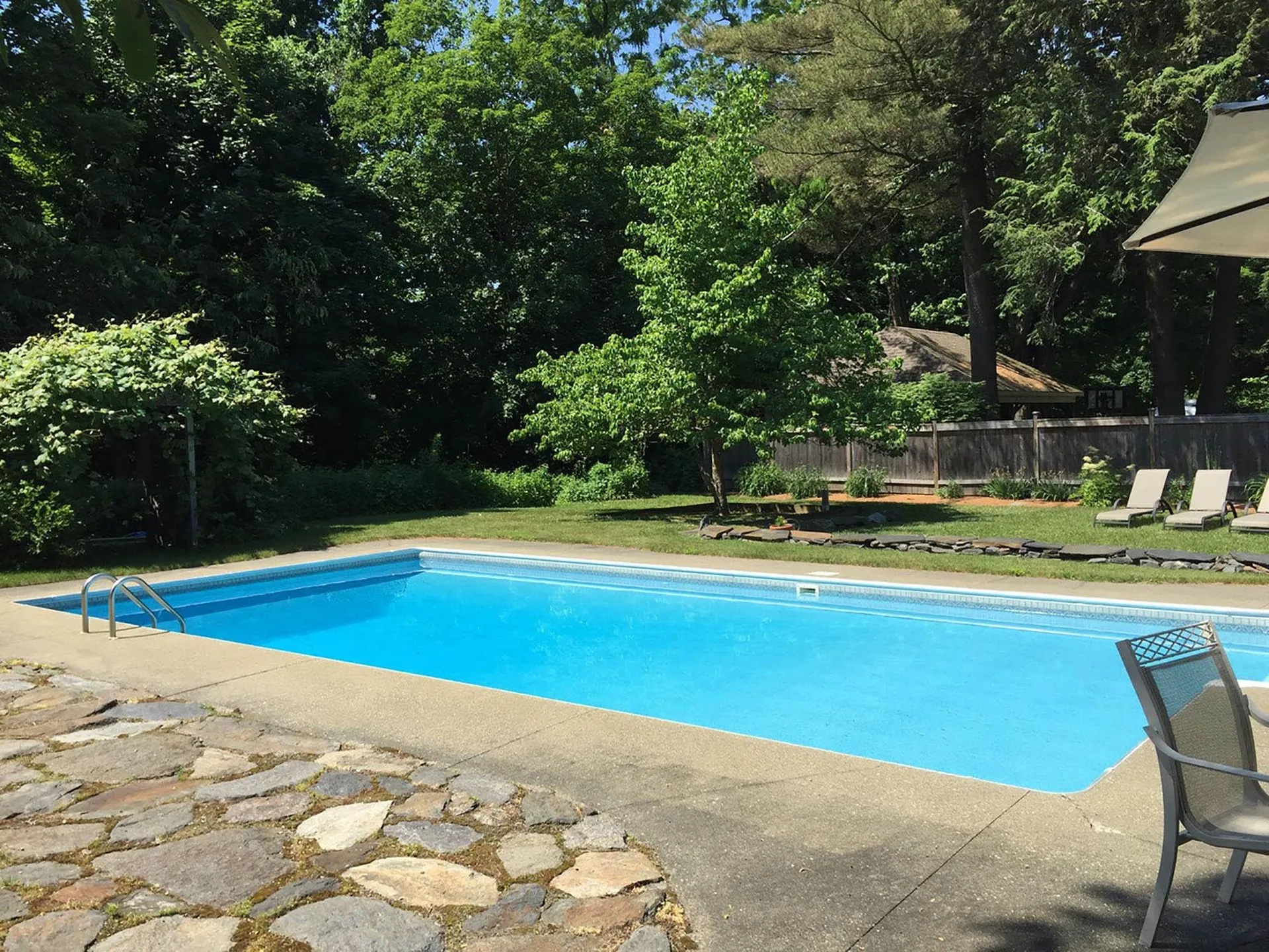170 Western Avenue Brattleboro VT 05301