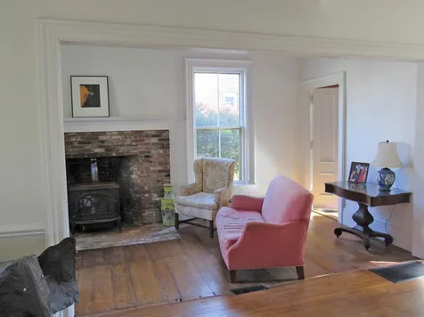 170 Western Avenue Brattleboro VT 05301