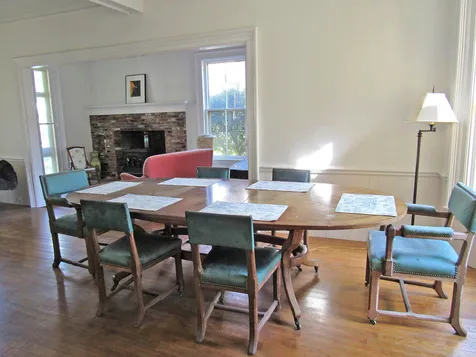 170 Western Avenue Brattleboro VT 05301
