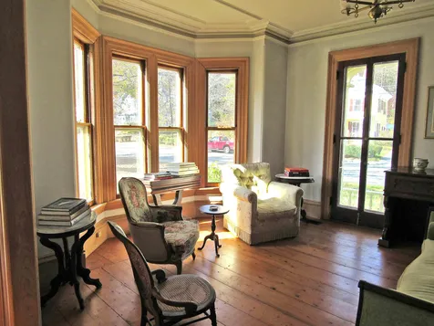 170 Western Avenue Brattleboro VT 05301