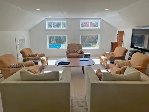 170 Western Avenue Brattleboro VT 05301