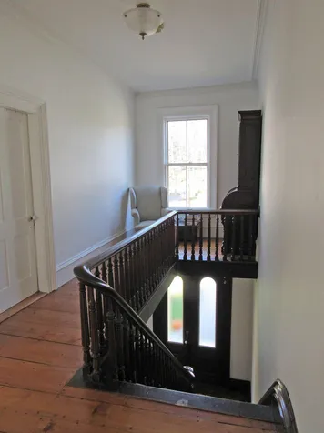 170 Western Avenue Brattleboro VT 05301