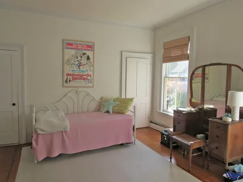 170 Western Avenue Brattleboro VT 05301