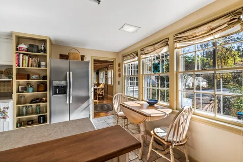 89 Temple Road Wilton NH 03086