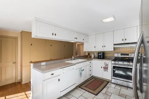 89 Temple Road Wilton NH 03086