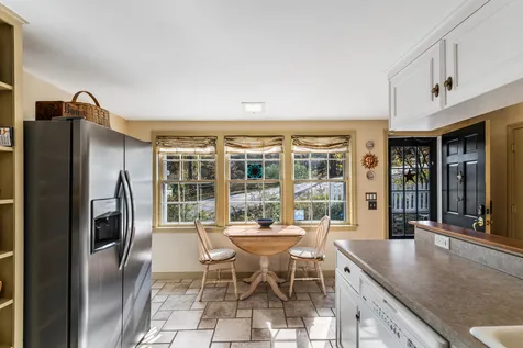 89 Temple Road Wilton NH 03086