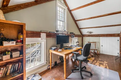 89 Temple Road Wilton NH 03086
