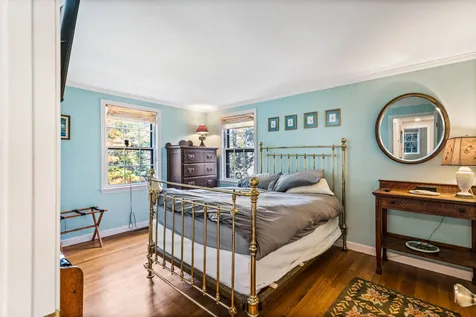 89 Temple Road Wilton NH 03086