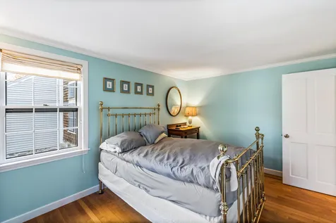 89 Temple Road Wilton NH 03086