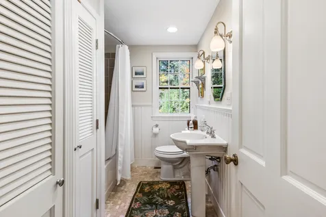 89 Temple Road Wilton NH 03086