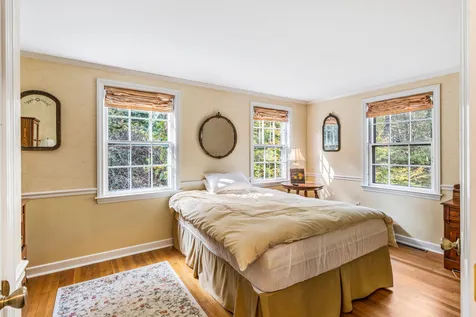 89 Temple Road Wilton NH 03086