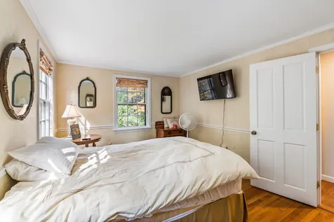 89 Temple Road Wilton NH 03086