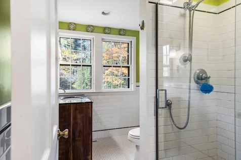 89 Temple Road Wilton NH 03086