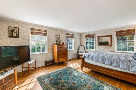 89 Temple Road Wilton NH 03086