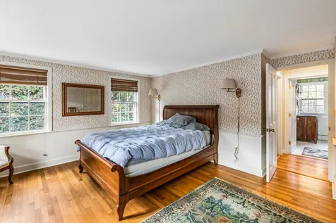 89 Temple Road Wilton NH 03086