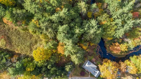 89 Temple Road Wilton NH 03086