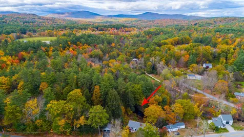 89 Temple Road Wilton NH 03086