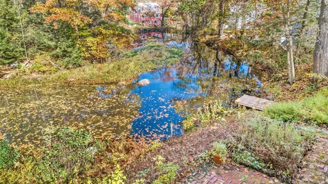 89 Temple Road Wilton NH 03086