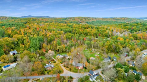 89 Temple Road Wilton NH 03086