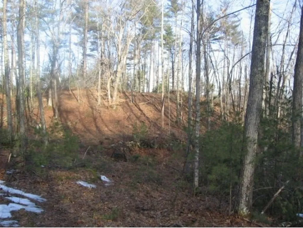0 Scripps Lane Mason NH 03048