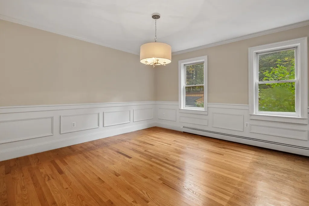 120 Alehson Street Rye NH 03870