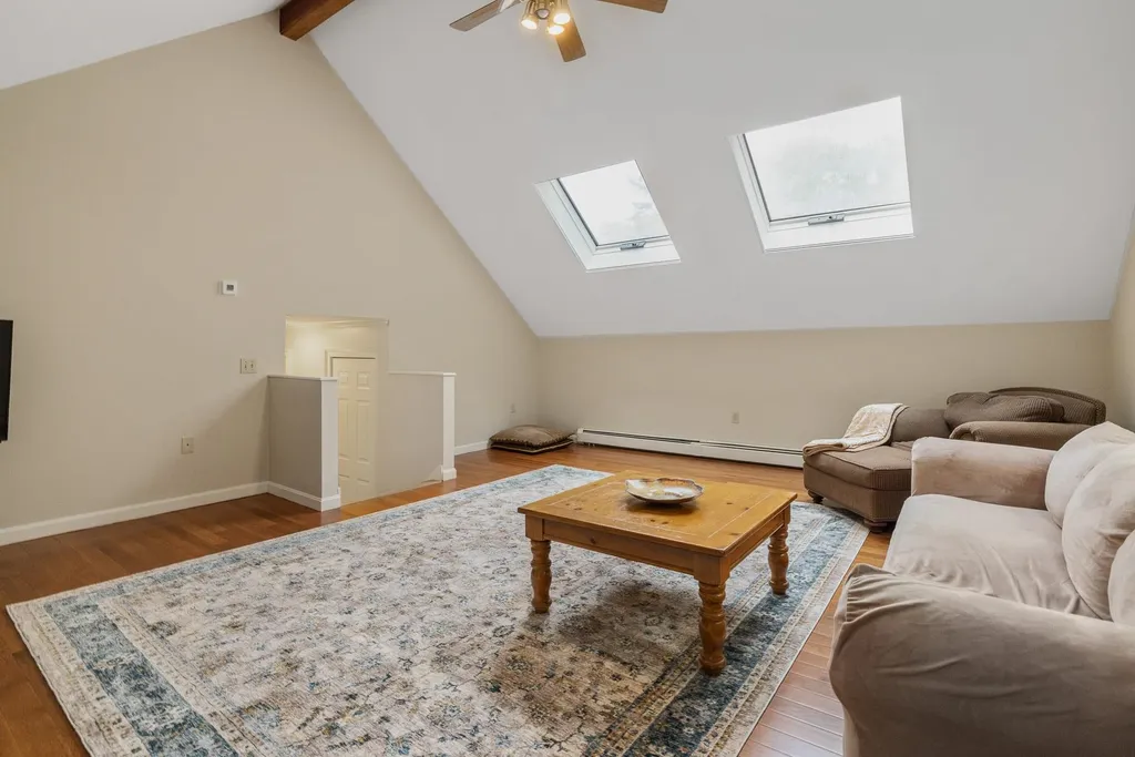 120 Alehson Street Rye NH 03870