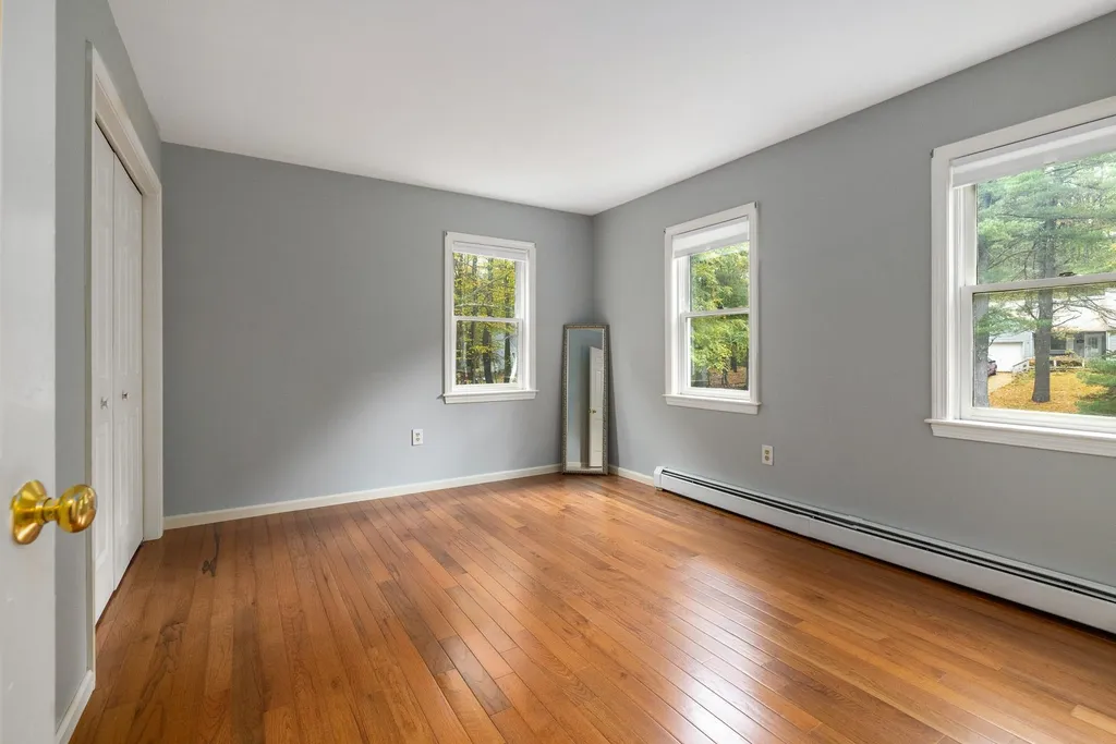 120 Alehson Street Rye NH 03870