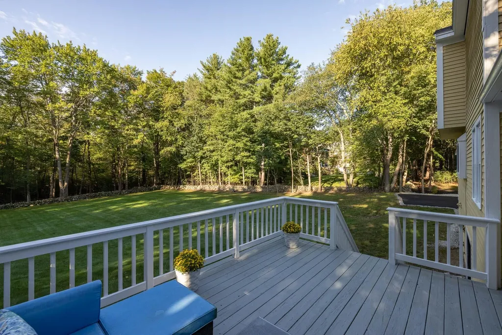 120 Alehson Street Rye NH 03870