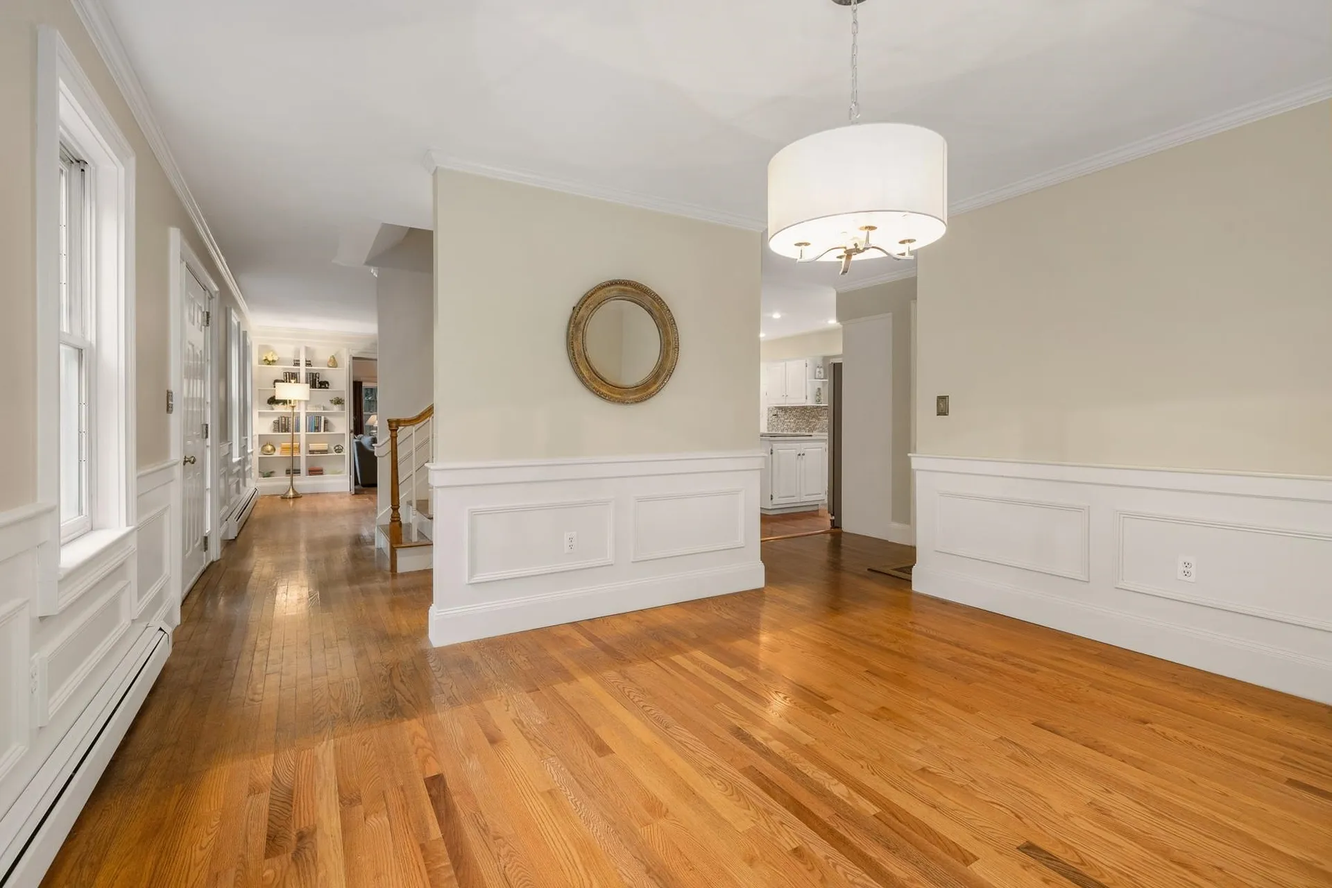 120 Alehson Street Rye NH 03870