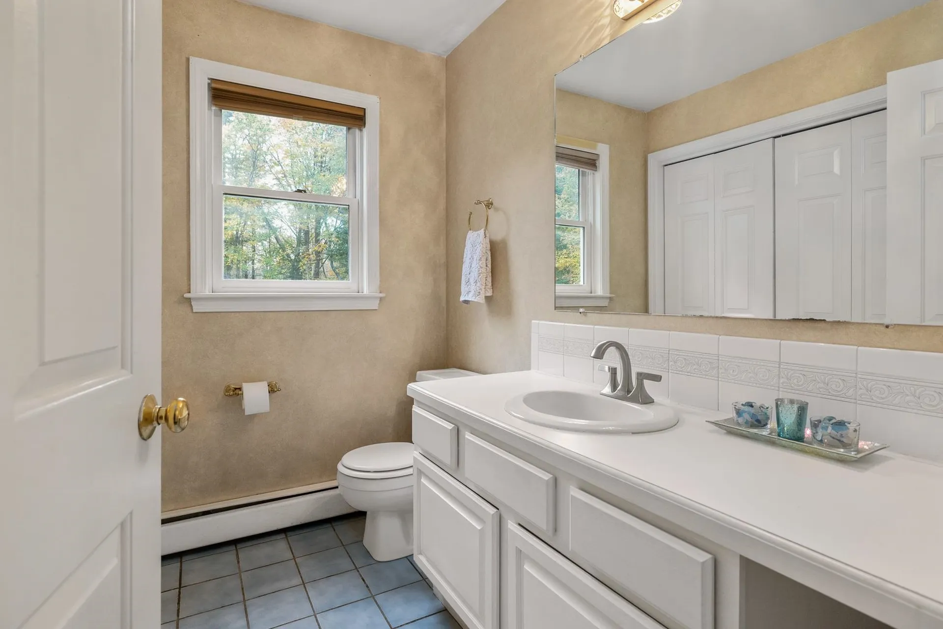 120 Alehson Street Rye NH 03870