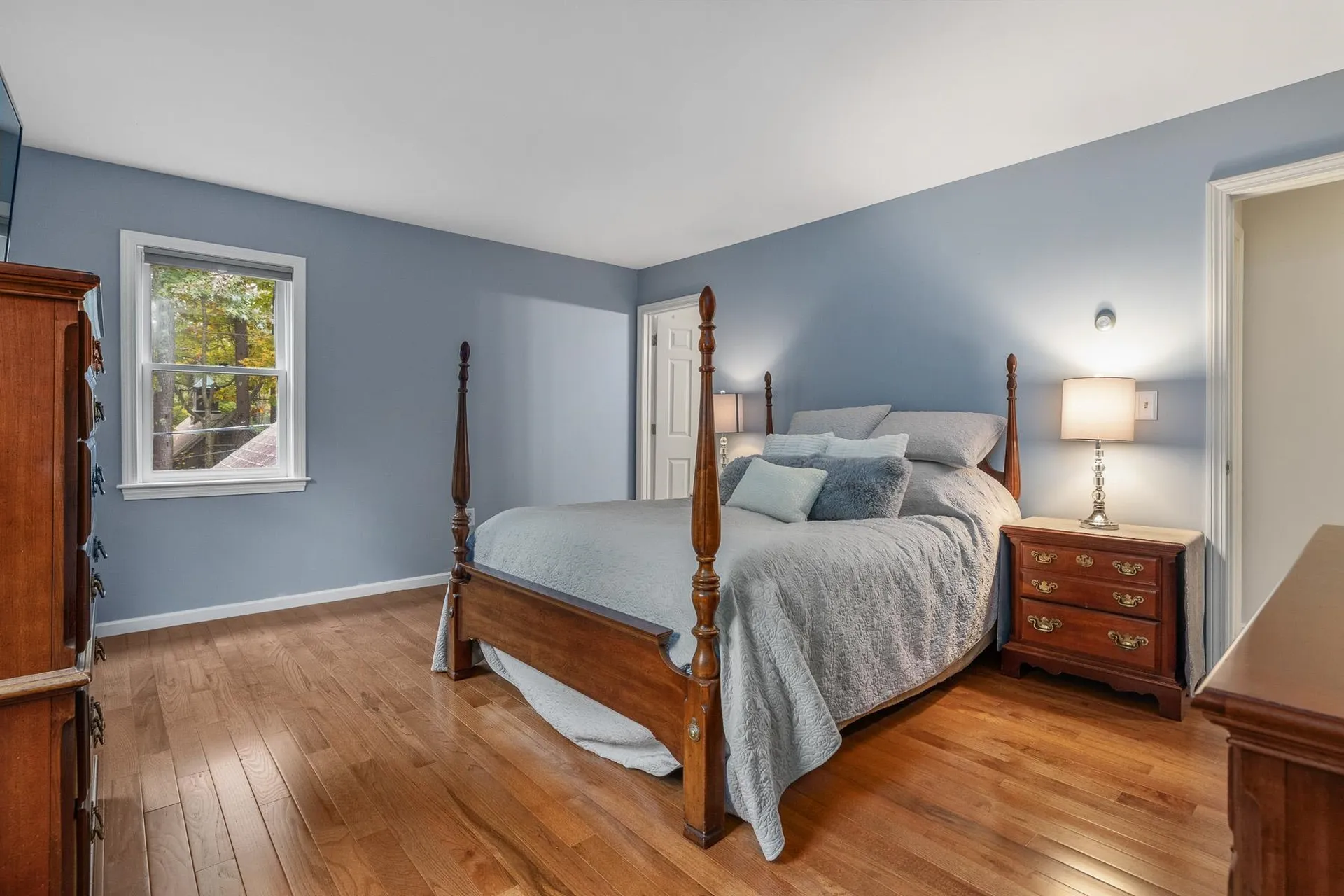 120 Alehson Street Rye NH 03870