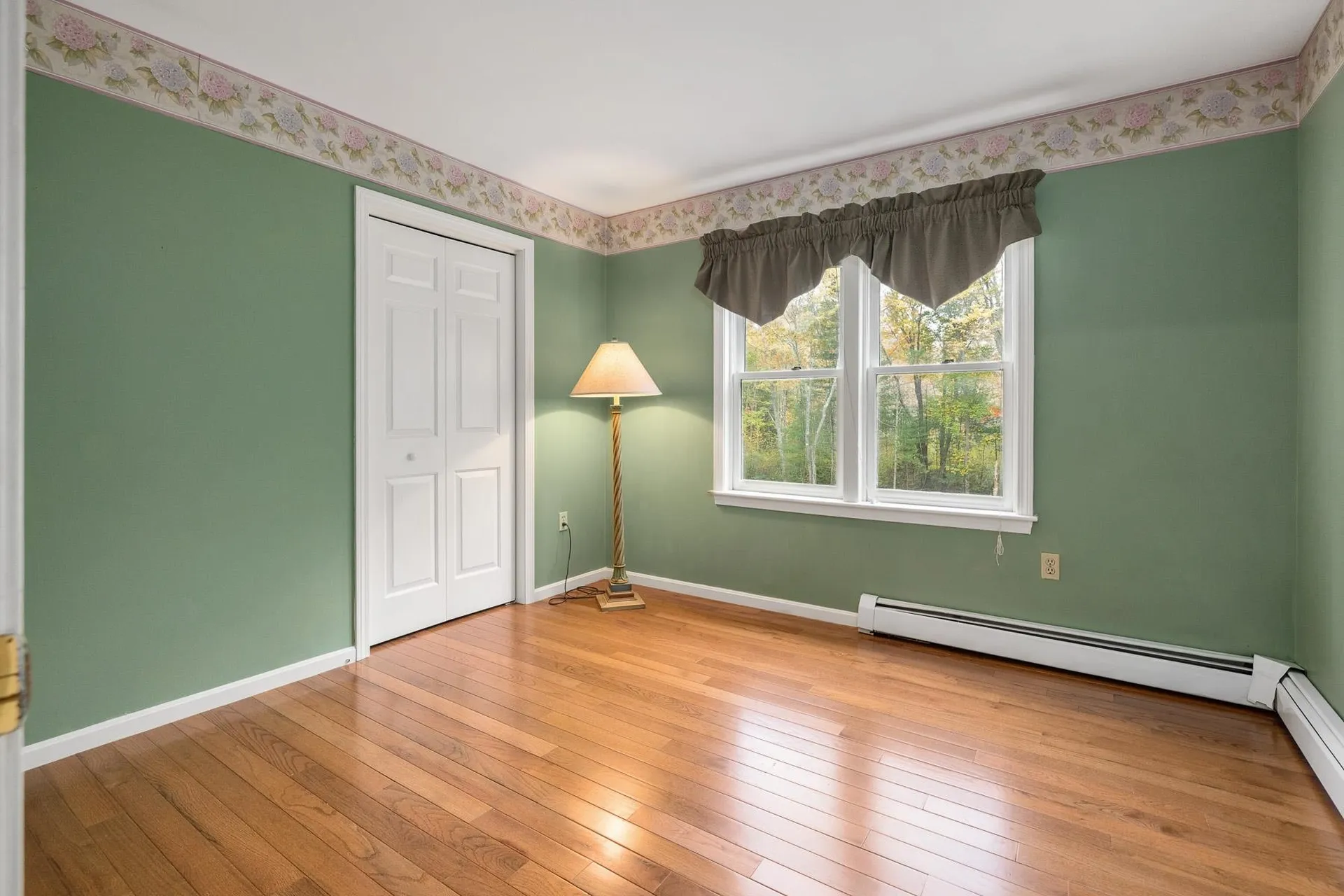 120 Alehson Street Rye NH 03870