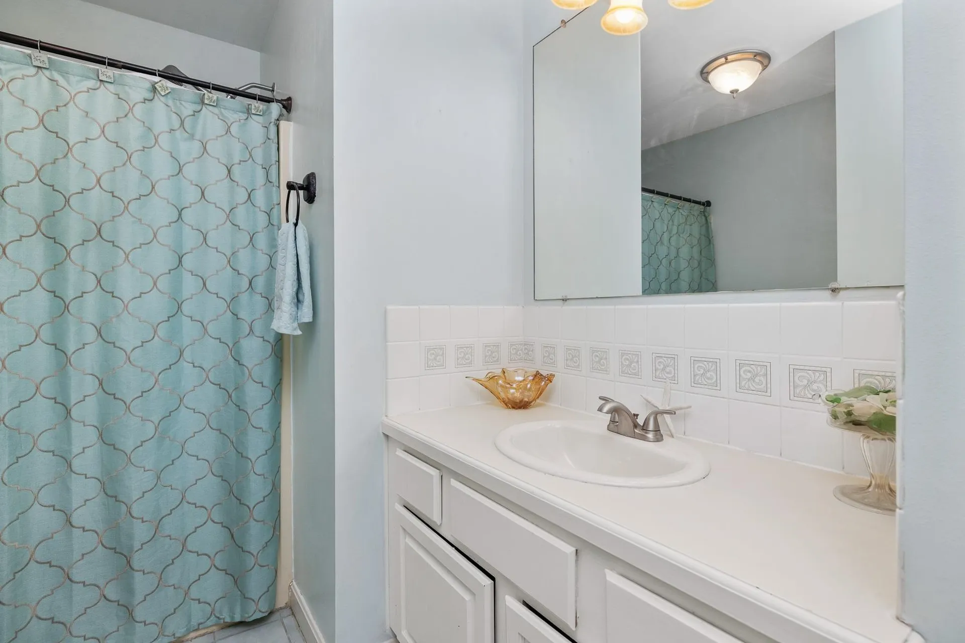 120 Alehson Street Rye NH 03870