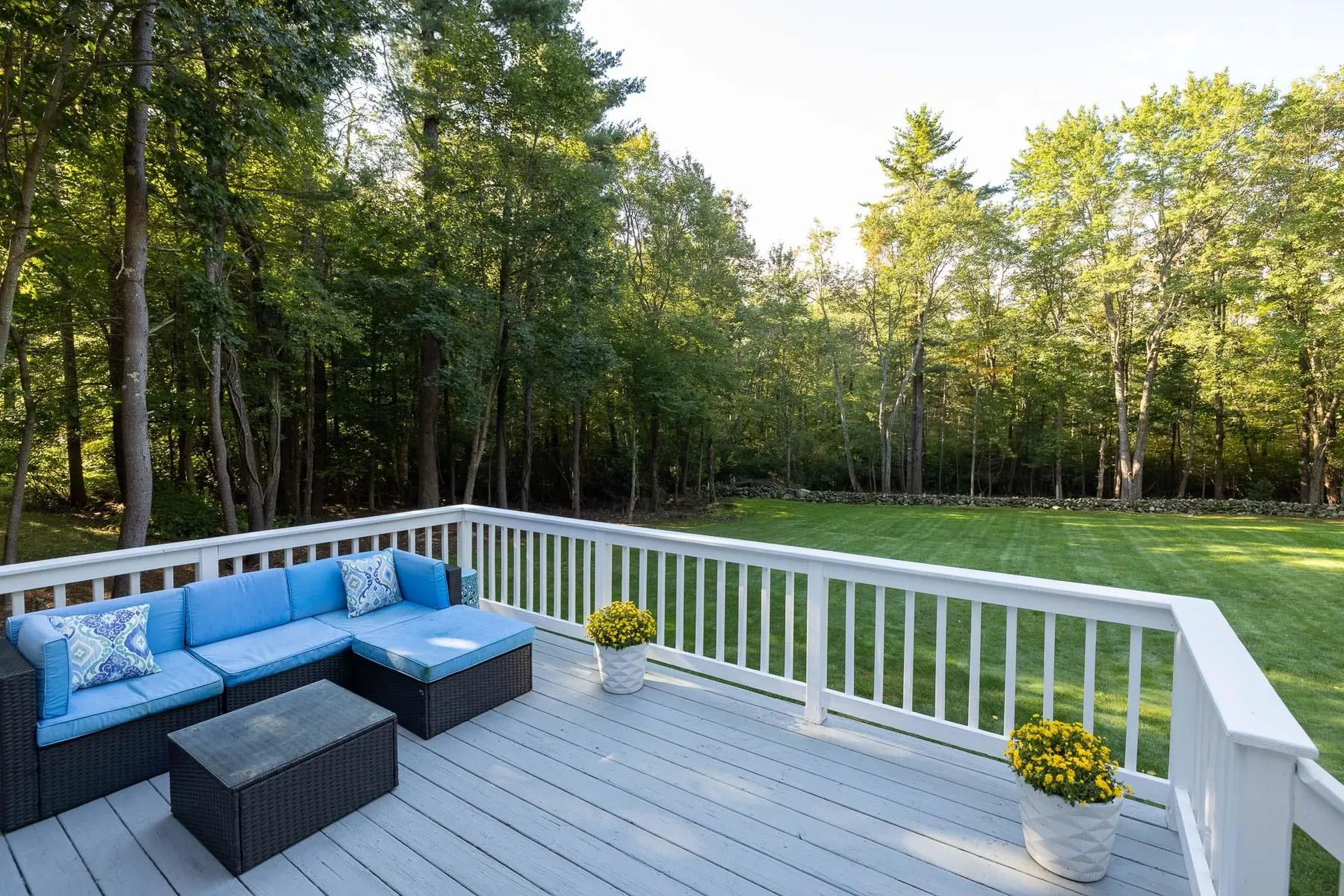 120 Alehson Street Rye NH 03870