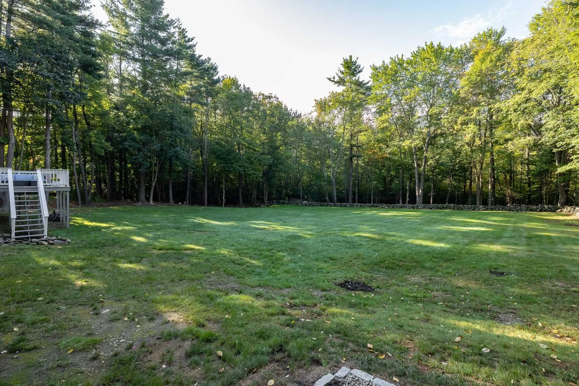 120 Alehson Street Rye NH 03870