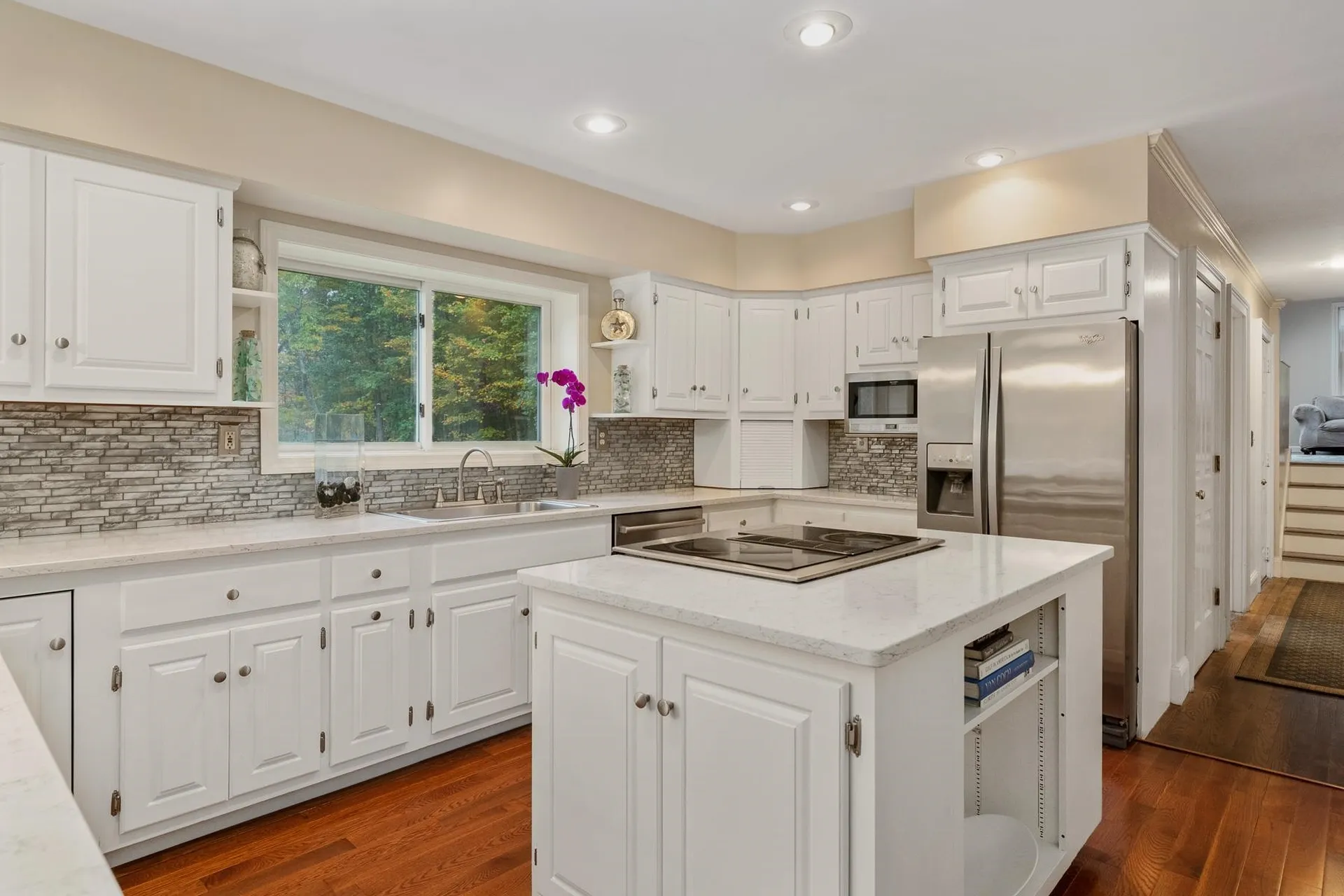 120 Alehson Street Rye NH 03870