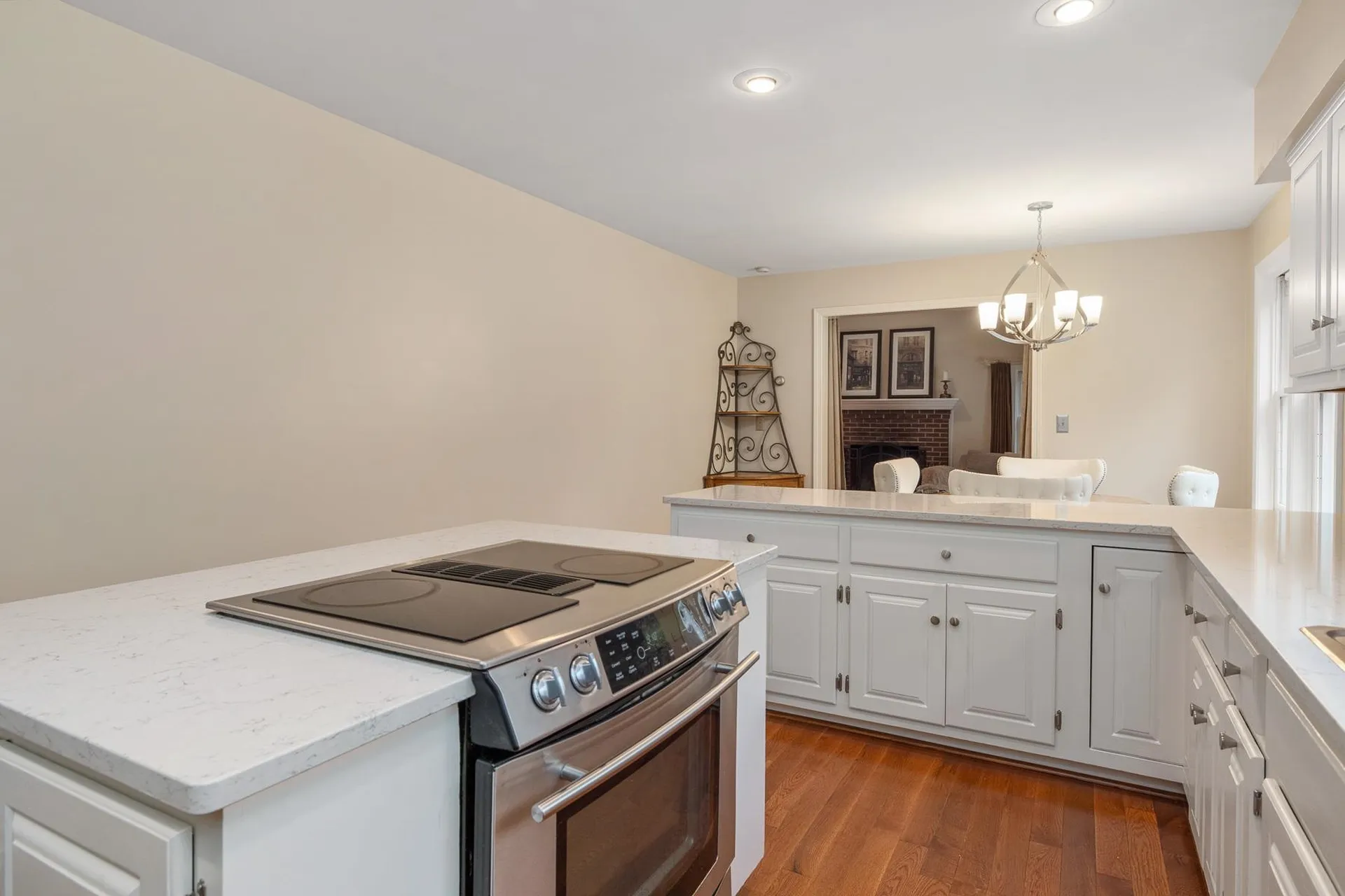 120 Alehson Street Rye NH 03870