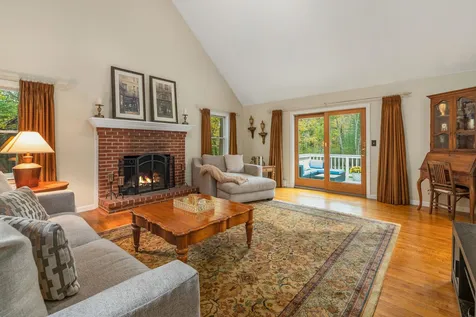 120 Alehson Street Rye NH 03870